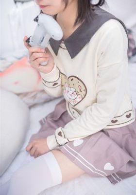 年轻的妈妈电影在线观看_超清日韩电影在线