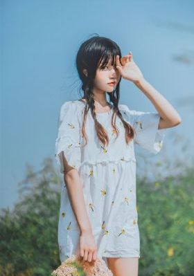 花嫁高柳家_1080P电影免费在线