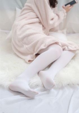 比拉传奇_蓝光在线播放观看