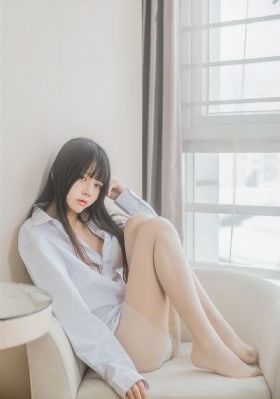 在线欧美_免费高清在线观看