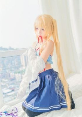 第三影视 写真片福利_HD高清完整版