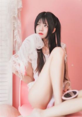 雪中悍刀行二日本免费看_1080电影免费在线