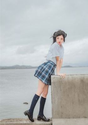 《再来一次好吗》动漫免费观看_720手机在线观看