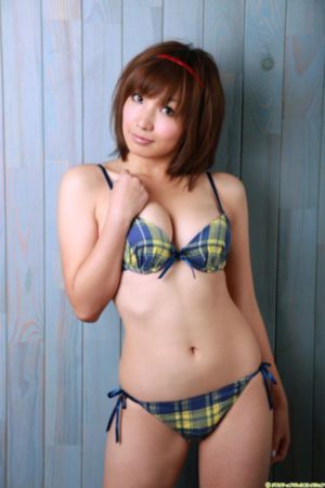 哈利波特与魔法石在线观看_DVD日本电影免费