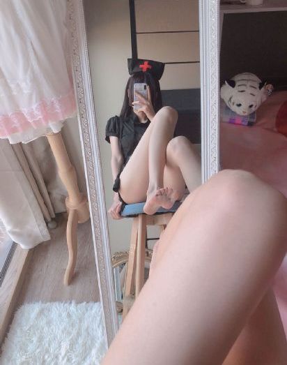 美丽姑娘高清版在线电影_BD国语在线观看完整版