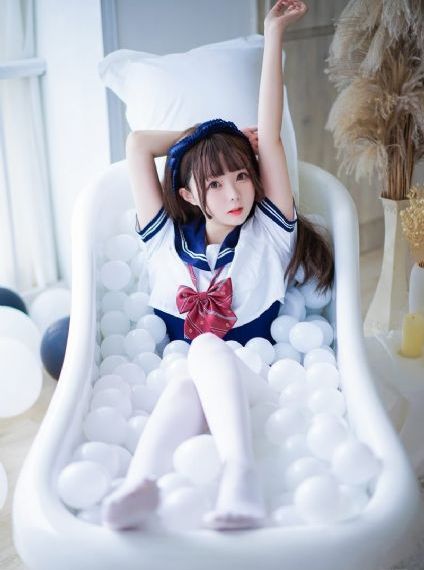 天气之子在线观看完整版免费观看_HD在线手机播放