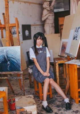 昆池岩免费观看完整版_续集欧美成人在线