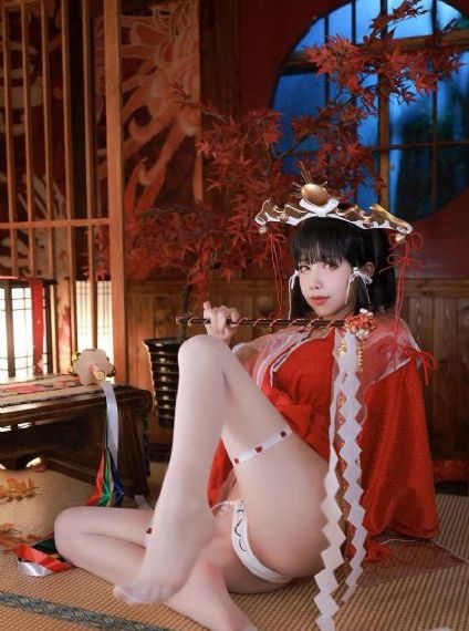 毒液在线免费观看_4K免费在线播放