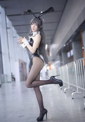 www欧美在线观看_BD韩语在线视频播放