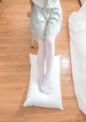 精品梅电影_4K在线观看电视