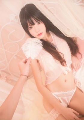 朋友的老婆8_BD免费全集观看