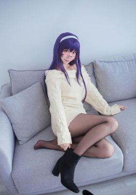 土味变 改变土妹子的纯洁异性_4399看片BD国语版完整版