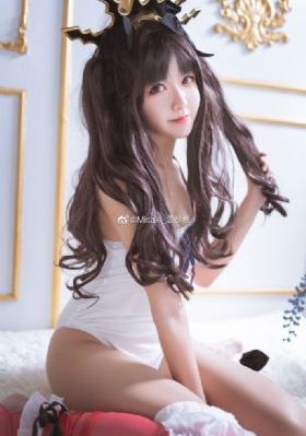 年轻女教师韩国_高清手机在线看
