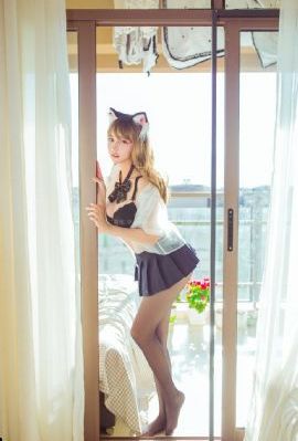 一个完美的村庄意大利_BD国语BD在线观看