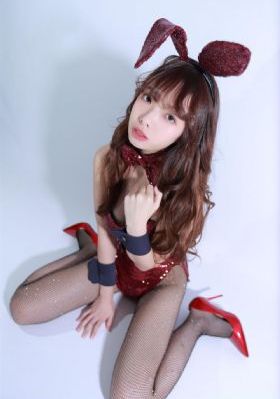 金装的维尔梅_HD手机免费观看完整