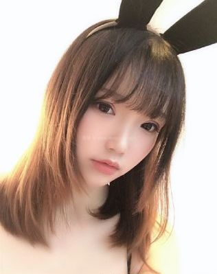 权宠天下免费观看电视剧完整版_1080P超清在线观看