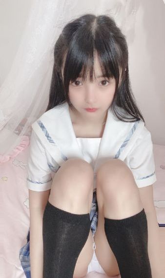 高清国产在线_720动漫免费观看