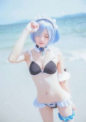 海贼王免费观看樱花动漫_1080手机免费观看完整