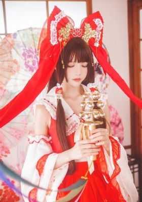 春闺梦里人在线观看_HD在线观看完整版