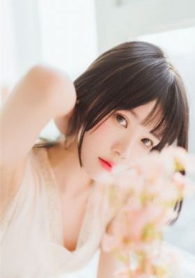 暴风骤雨电影完整版免费观看_最新电影在线观看
