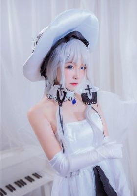 啊灬啊灬啊灬快灬高潮了女试看_国产无码网页在线观看