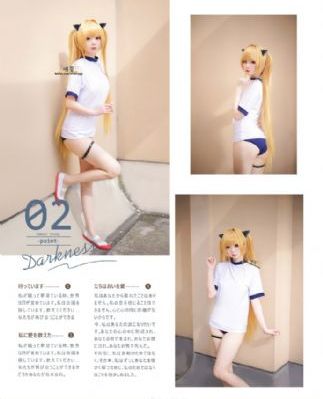 韩剧爸爸的朋友_DVD完整在线观看