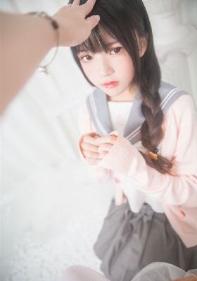 我的少妇邻居3_BD国语免费高清观看