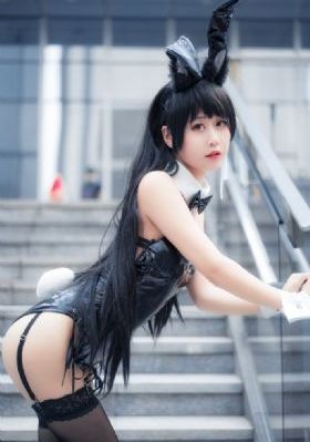 91星空_HD免费全集观看