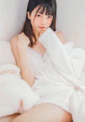 喜爱夜蒲在线免费观看_BD影视在线观看