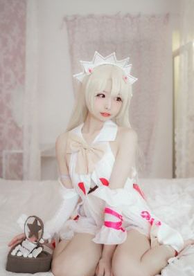 免费高清看电视剧_蓝光免费播放