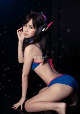 张津瑜吕知樾三部曲哪里能看_HD日本电影免费