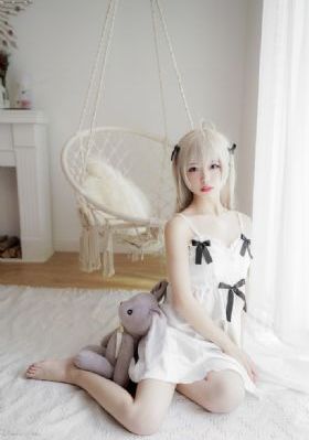 回复术士第二季樱花免费观看_高清日韩电影在线