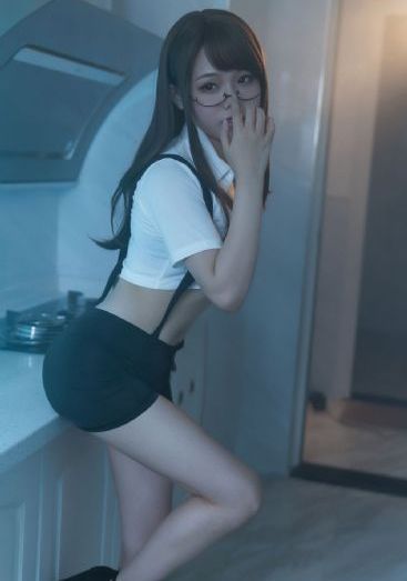 火影忍者普通话版_1080P天堂在线