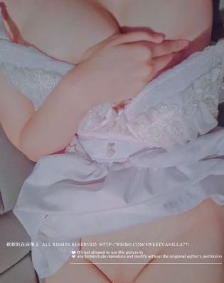一部一直喷奶水的av_1080电影完整版