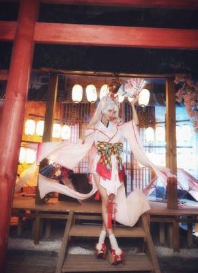 免费的三片韩电影_电影免费观看