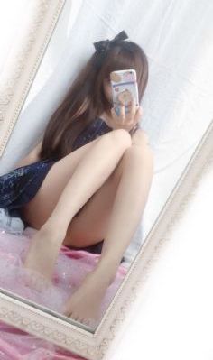 西游记86集全免费播放的软件_DVD日本电影免费