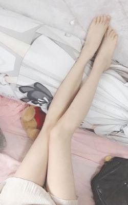 暖暖免费观看高清在线遇见你_日韩电影在线
