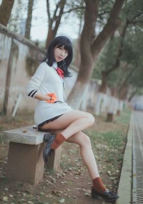 番茄影视剧_蓝光在线观看视频