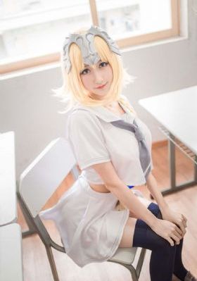 《盲山》_720电影完整版