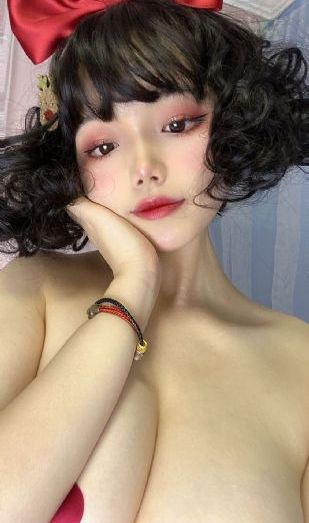 孕妇水乳_DVD完整版观看