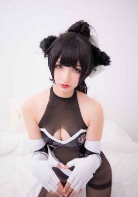 花与罪完整版在线观看_BD日韩免费观看