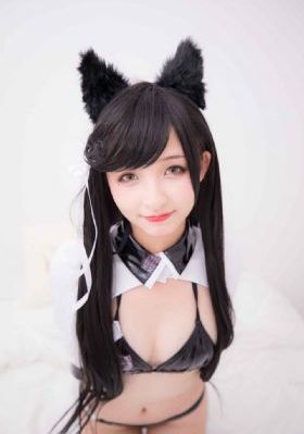 欧美精品手机在线_DVD视频大全