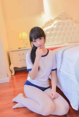余罪第三季在线观看免费高清_在线播放-手机免费播放动漫