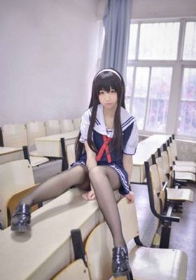 善良的妻子免费_1080P高清迅雷在线观看