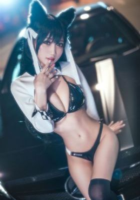 三妻四妾免费观看完整版高清小说_BD高清完整版