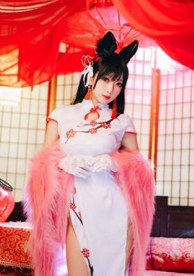 年轻的母亲播放_720完整在线观看