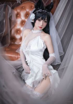 外出4_蓝光完整视频观看