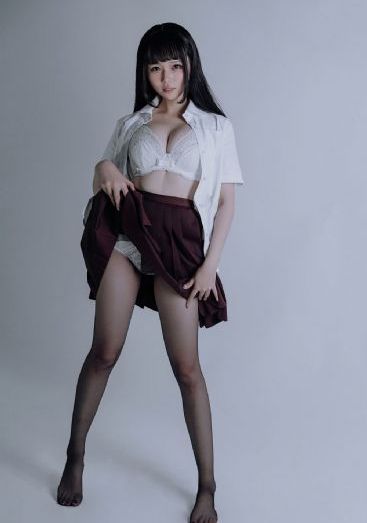 小怜早川全集_电影未删减版