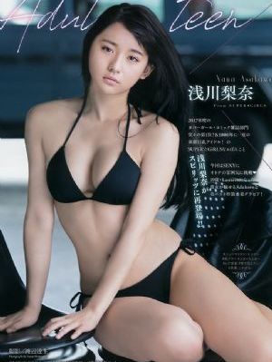 逐梦蓝天_BD高清欧美在线观看