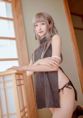 乡村爱情18部全集电视剧免费观看_DVD在线手机播放